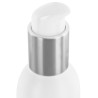 Easyglide Lubrifiant Silicone Sensitive Easyglide 150 ml